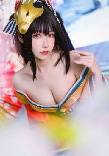 杏色国产成人精品视频_蓝光高清电影在线