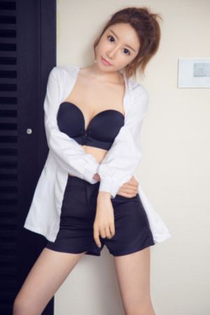 欧美特黄三级在线观看_1080P电影全集观看