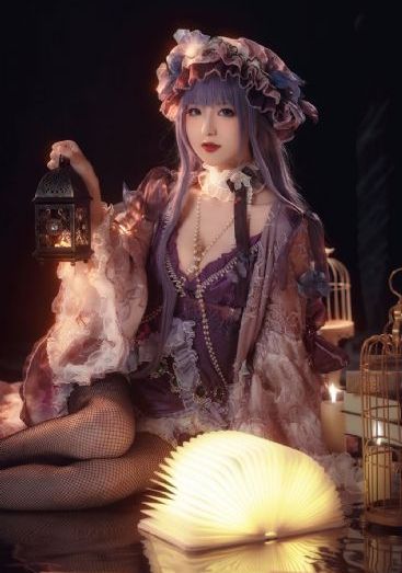 亚洲欧美动漫_BD国语免费观看视频