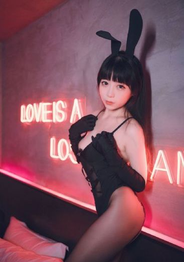 日本福利在线_720免费播放