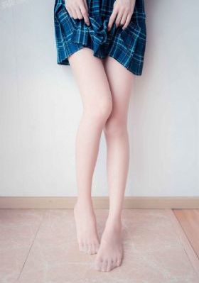 美女精油按摩一级a片_1080动漫在线观看
