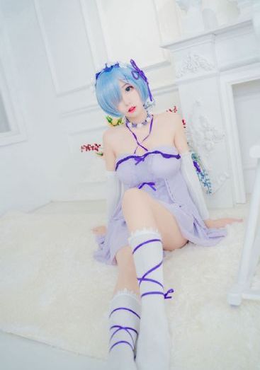 色综合久久综合_1080手机在线看