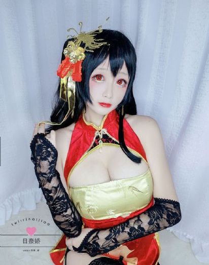 男女爽爽无遮挡午夜视频在线观看_BD国语高清迅雷在线观看