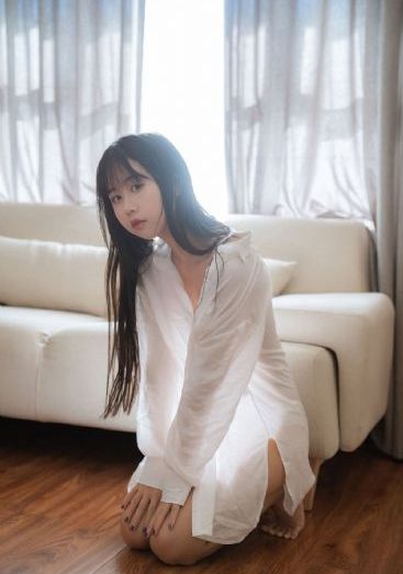 欧美精品九九99久久_蓝光高清完整版播放