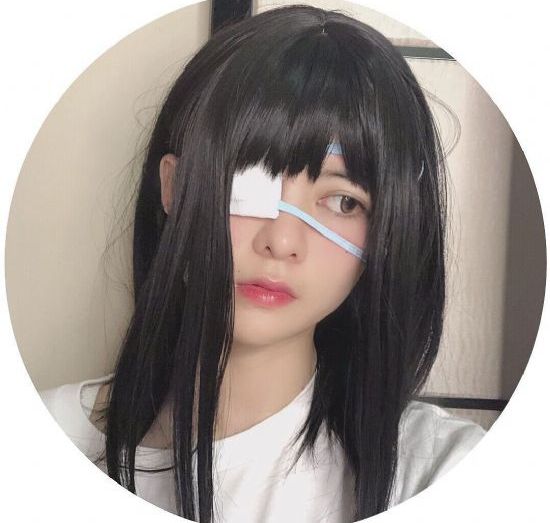 一本之道亚洲区_BD国语在线观看