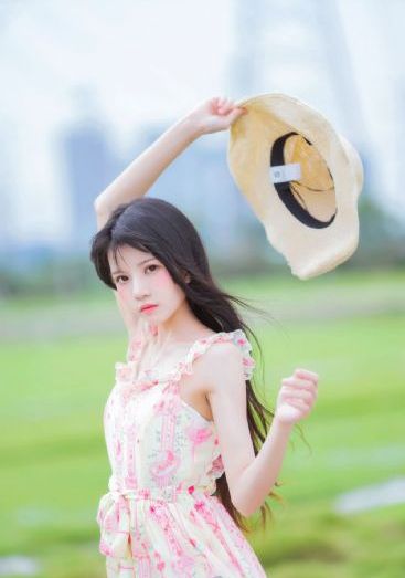 日本无码吃奶揉捏奶视频_蓝光高清视频播放