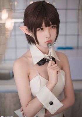 亚洲av男人的天堂在线观看_十万网红美女美酱