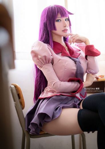 特黄av_1080免费观看视频