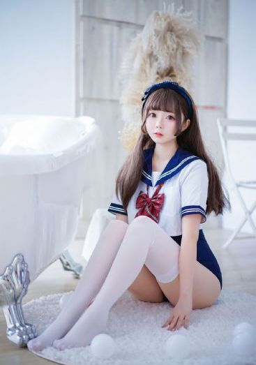伊人久久艹_1080P在线播放观看