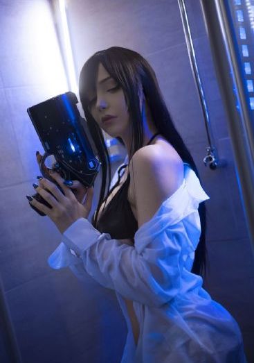99热婷婷一区二区三区蜜月Av_免费在线观看播放