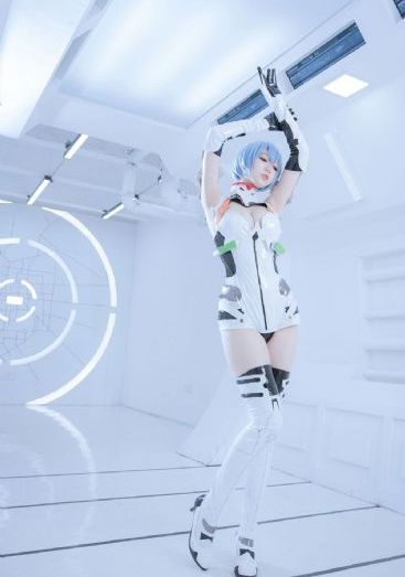 日韩美女午色按摩在线_乱人伦精品视频在线观看