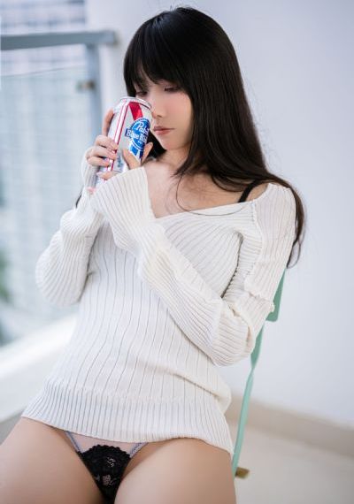 亚洲色精品a一区二区三区_720免费观看