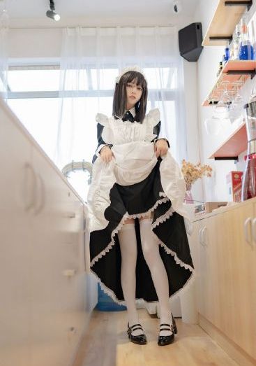 欲色欲色天天www_剧情片高清在线