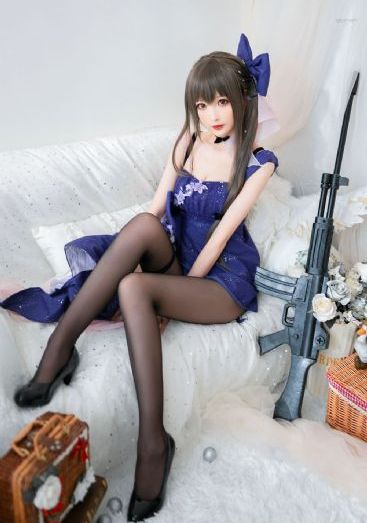 久久人人97超碰人人澡_无广告免费播放高清电影