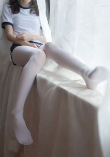 亚洲成在人线AV品善网_蓝光免费全集观看