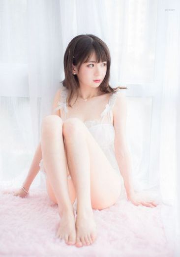 国产91精品免费女厕tp_未删减完整版
