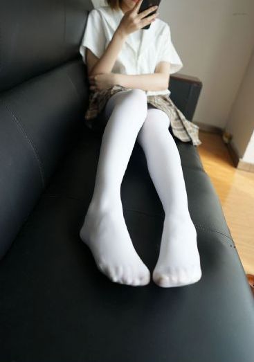 激情一级毛片在线免费观看_BD电影在线看