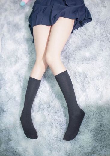日本三级又黄又粗又爽_720电影在线看