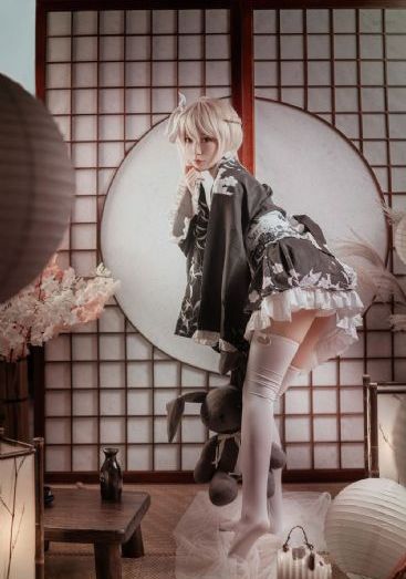 欧美人xxx_BD国语在线观看完整版