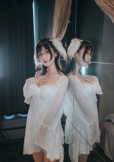 欧美色黄禁片短视频_高清电影