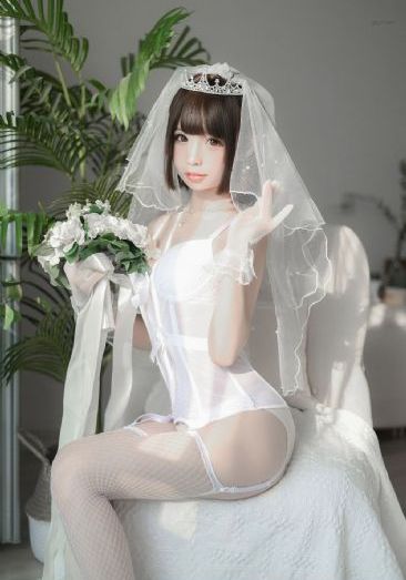 欧美最猛黑人黑人猛交流水_国产剧完整视频观看
