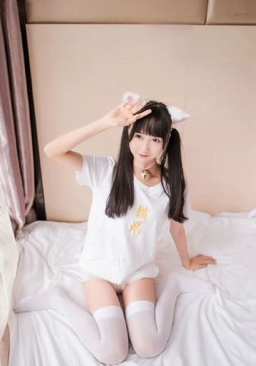 欧美成人精品一区二区三区尖_HD高清在线观看