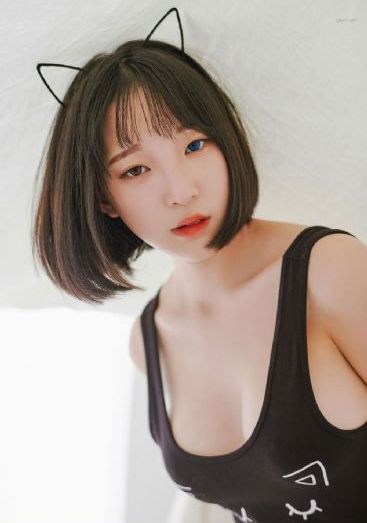 天天免费观看美女_DVD国语在线观看