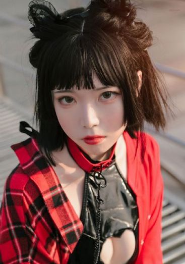 国产女人毛片水真多精品_DVD日韩免费观看
