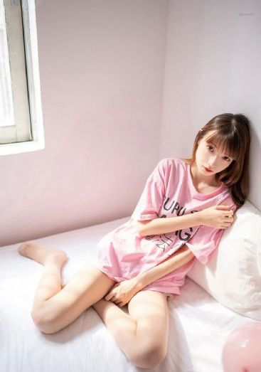 日本护士xxxxhd少妇_720电视剧在线观看