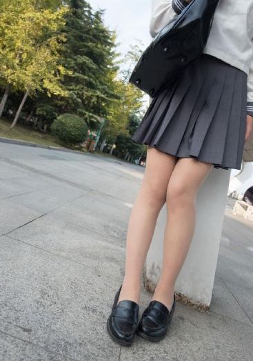 阿v欧美日韩在线视频观看_剧情片在线视频播放