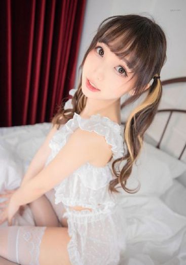 免费看黄92片的app下载_西瓜视频免费观看