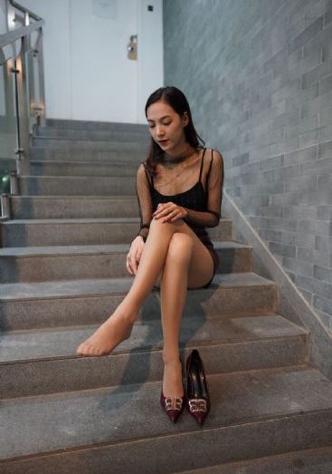 免费的黄色视屏_午夜激情福利视频