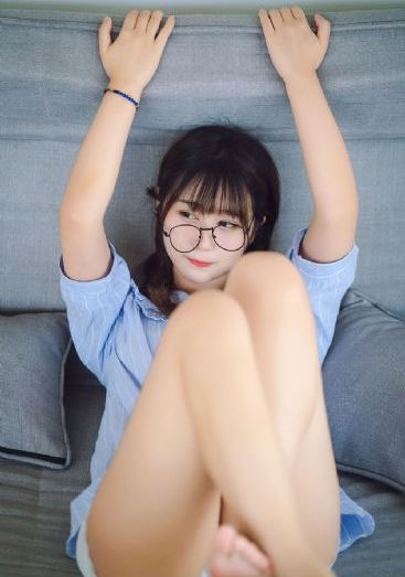 久久精品久久电影免费理论片_720手机免费观看完整