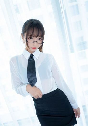 日韩免费无码人妻波多野_1080免费观看电视剧