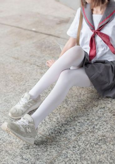 巜出轨上司的人妻3_HD免费全集观看