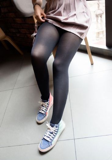 精品熟女一区二区三区av_4K免费观看电视剧