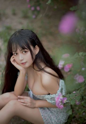 日韩一级黄色视频專業從事互動平臺_最近手机在线观看