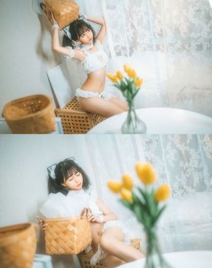 av无码试看120秒_720高清迅雷在线观看