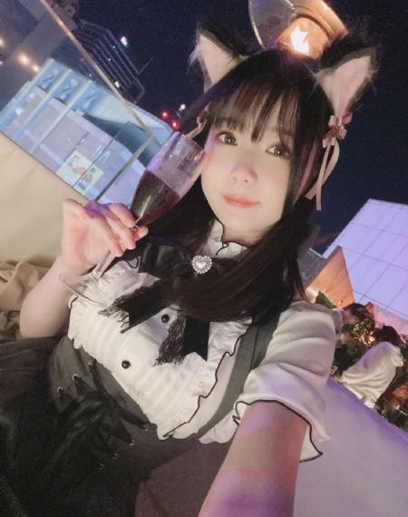 欧美性猛交免费看_1080免费高清观看