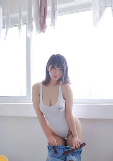 显微镜下的大明免费观看_蓝光在线播放观看