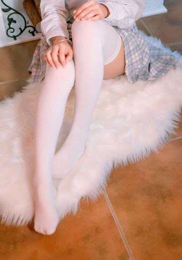欧美Va视频在线播放_高清高清迅雷在线观看
