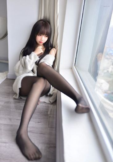 色婷婷精品久久二区二区我来_720视频大全