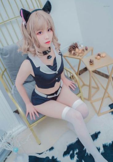 日本老妇人xxx另类_720在线视频播放