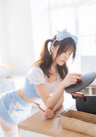 色婷婷精品大视频在线蜜桃视频_BD国语HD在线观看
