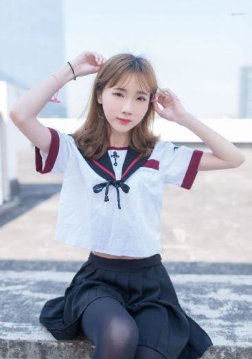 可以免费观看的黄片大全_720电影全集观看