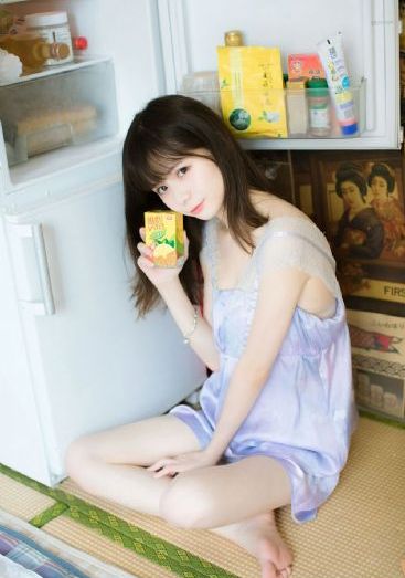 免费观看黄色12片一级视频_剧情片在线观看完整版