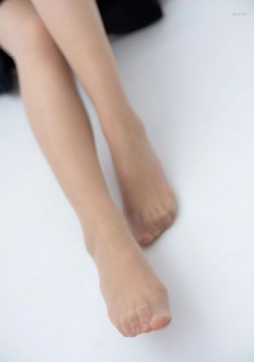 中文字幕水中色少妇人妻_BD韩语HD高清在线观看