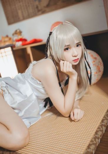 日日噜噜夜夜狠狠久久Av免费看_国产剧完整在线观看