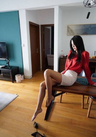 50亚洲成熟中老妇女_全集高清在线观看