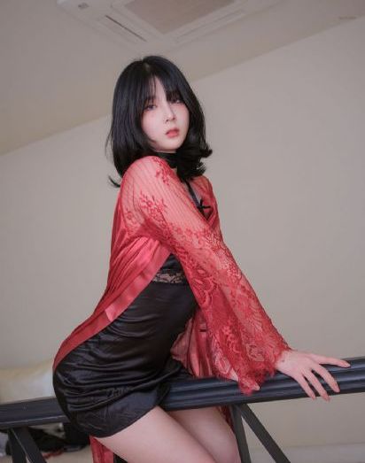 麻豆免费高清无砖码区_HD在线手机播放